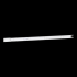  Canalis KNA - lment droit 10 