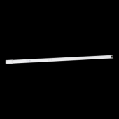  Canalis KNA - lment droit 10 