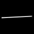  Canalis KNA - lment droit 10 