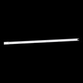  Canalis KNA - lment droit 10 