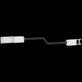  Canalis KNA - lment flexible 