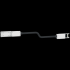  Canalis KNA - lment flexible 