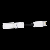  Canalis KNA - lment flexible 
