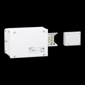  Canalis KNT - unit d'alimenta 