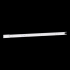  Canalis KNA - lment droit 16 