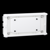  Canalis KN- bloc de jonction  