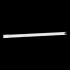  Canalis KNA - lment droit 63 