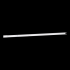  Canalis KNA - lment droit 63 