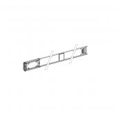  Canalis KNA - lment droit 63 