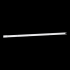  Canalis KNA - lment droit 63 