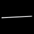  Canalis KNA - lment droit 63 