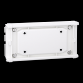  Canalis KN - bloc de jonction 