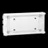  Canalis KN - bloc de jonction 