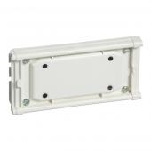  Canalis KN - bloc de jonction 