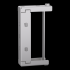  Canalis KN - trier suspendu - 