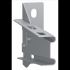  Canalis KN - kit pendant - ver 