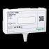  Canalis KN - connecteur de dr 