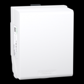  Canalis KN - connecteur de dr 