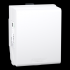  Canalis KN - connecteur de dr 