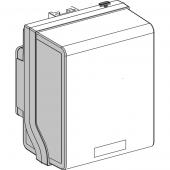  Canalis KN - connecteur de dr 