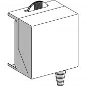  Canalis KNA - connecteur de d 