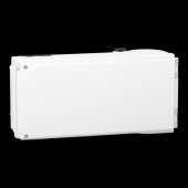  Canalis KN - connecteur de dr 