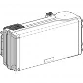  Canalis KN - connecteur de dr 