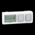  Canalis KN - connecteur de dr 