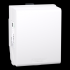  Canalis KN - coffret sectionne 
