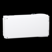  Canalis KN - coffret sectionne 