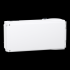 Canalis KN - coffret sectionne 
