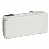  Canalis KN - coffret sectionne 