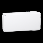  Canalis KN - coffret sectionne 