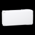  Canalis KN - coffret sectionne 
