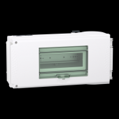  Canalis KNA - coffret sectionn 