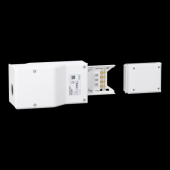  Canalis KNT - unit d'alimenta 
