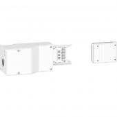  Canalis KNT - unit d'alimenta 