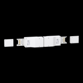  Canalis KNT - unit d'alimenta 