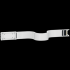  Canalis KNT - lment cintrabl 