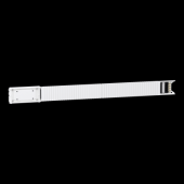  Canalis KNT - lment cintrabl 