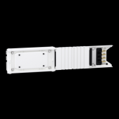  Canalis KNT - coude cintrable 