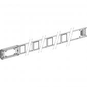 Canalis KNT - lment droit 10 