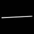  Canalis KNT - lment droit 10 