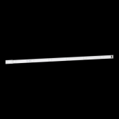  Canalis KNT - lment droit 10 