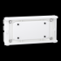  Canalis KNT - unit de jonctio 