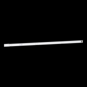  Canalis KNT - lment droit 40 