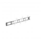  Canalis KNT - lment droit 40 