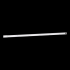  Canalis KNT - lment droit 40 