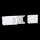 Canalis KNT - unit d'alimenta 