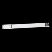  Canalis KNT - lment cintrabl 
